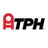 The Printing House Logo