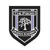 The Priory Federation Of Academies Logo