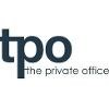 The Private Office Logo