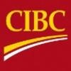 The PrivateBank Logo