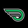The Pro's Closet Logo