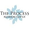 The Process Recovery Center Logo