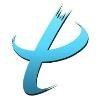 The Proctor Dealerships Logo