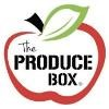 The Produce Box Logo