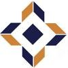 The Productivity Team Logo
