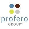 The Profero Group Logo