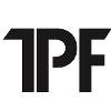 The Promotion Factory Logo