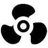 The Propeller Group Logo