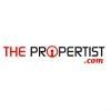 The Propertist Logo