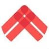 The Property Hub Logo