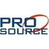 The ProSource Group Logo