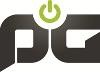 The Prosper Group (IN) Logo