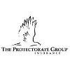 The Protectorate Group Logo