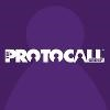 The Protocall Group Logo