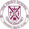 The Prout School Logo