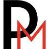 The Proven Method Logo