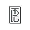 The Providence Group Logo