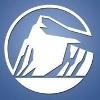 The Prudential Real Estate Affiliates Logo