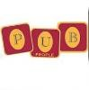 The Pub People Logo