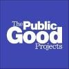 The Public Good Projects Logo