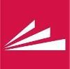 The Public Library of Cincinnati and Hamilton County Logo