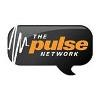 The Pulse Network Logo