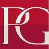 The Pun Group Logo