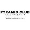 The Pyramid Club Logo