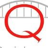 The Q Works Group Logo