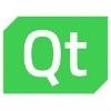 The Qt Company Logo