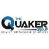 The Quaker Group Logo