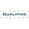The QualiFind Group Logo
