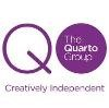 The Quarto Group Logo