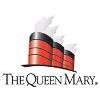 The Queen Mary Logo