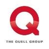 The Quell Group Logo