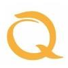 The Quentin Hotels Logo