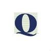 The Quest Organization Logo