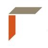 The Raben Group Logo