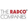 The RADCO Companies Logo