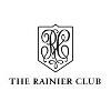 The Rainier Club Logo