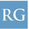 The Rainier Group Logo