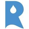 The Rainmaker Companies Logo