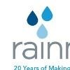The Rainmaker Group Logo