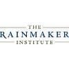 The Rainmaker Institute Logo