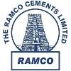 The Ramco Cements Logo
