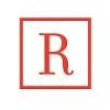 The Ramey Agency Logo