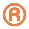 The Range Logo