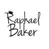 The Raphael Baker Agency Logo