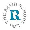 The Rashi School Logo