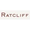The Ratcliff Architects Logo